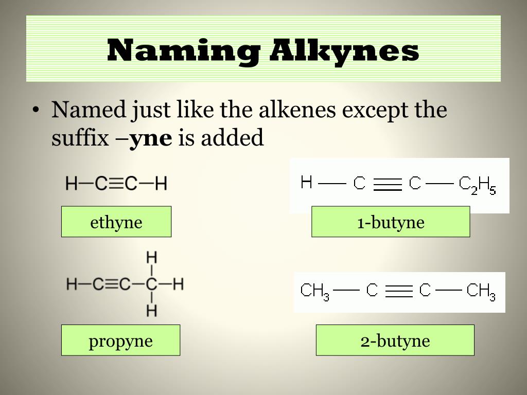 PPT Chemical Compounds PowerPoint Presentation, free download ID