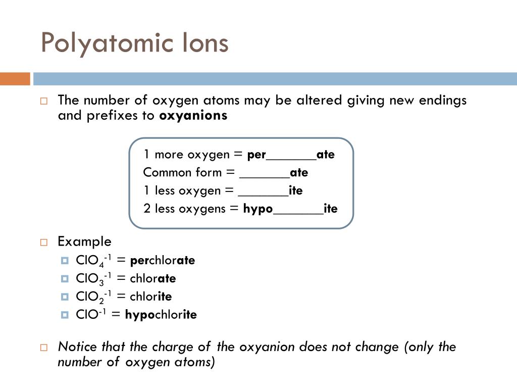PPT Compounds & Moles PowerPoint Presentation, free download ID1951663