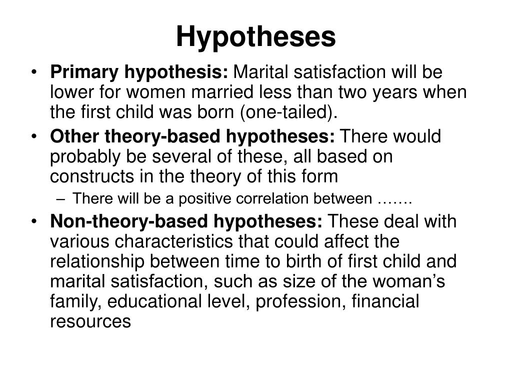 PPT Cross Sectional Designs PowerPoint Presentation, free download