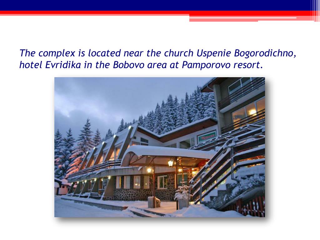 PPT „ Mirela “ Real Estate Agency presents PowerPoint Presentation