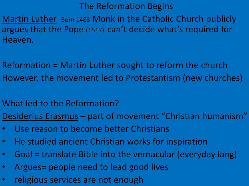 Erasmus and Luther: The Battle over Free Will by Erasmus