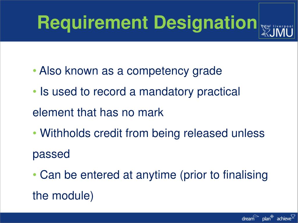 PPT Student Information System Gradebook and Grade Roster Business