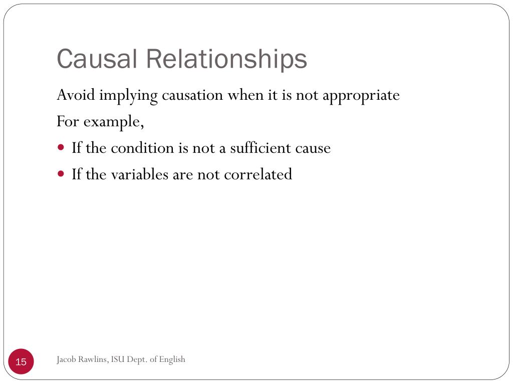 PPT Technical Prose PowerPoint Presentation, free download ID1955384