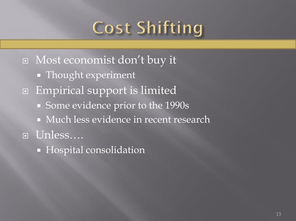 PPT Hospitals (part 2) PowerPoint Presentation, free download ID