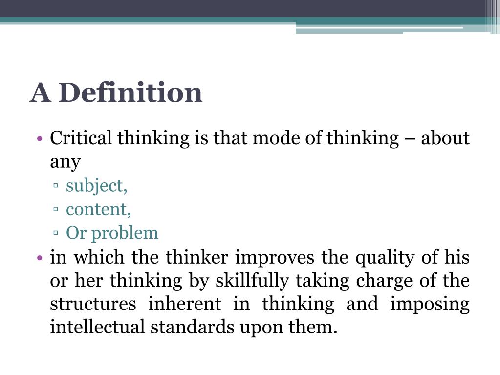 PPT Technical Report Writing PowerPoint Presentation, free download