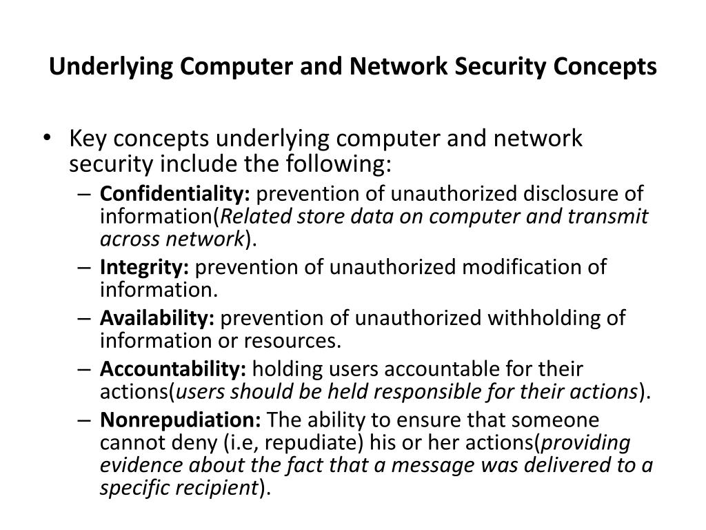 PPT Chapter 1 PowerPoint Presentation, free download ID1957318