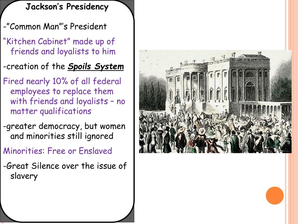 PPT Election of 1824 PowerPoint Presentation, free download ID1957357
