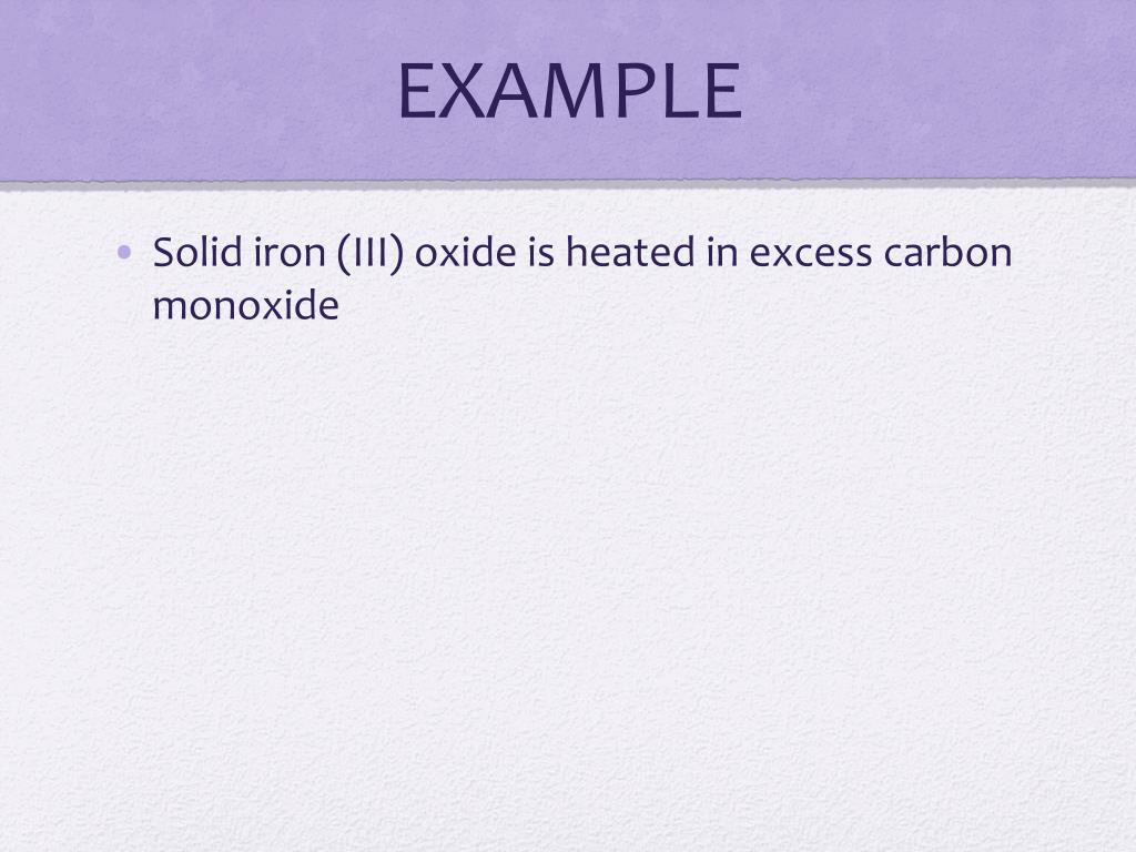 PPT TYPES OF CHEMICAL REACTIONS PowerPoint Presentation, free