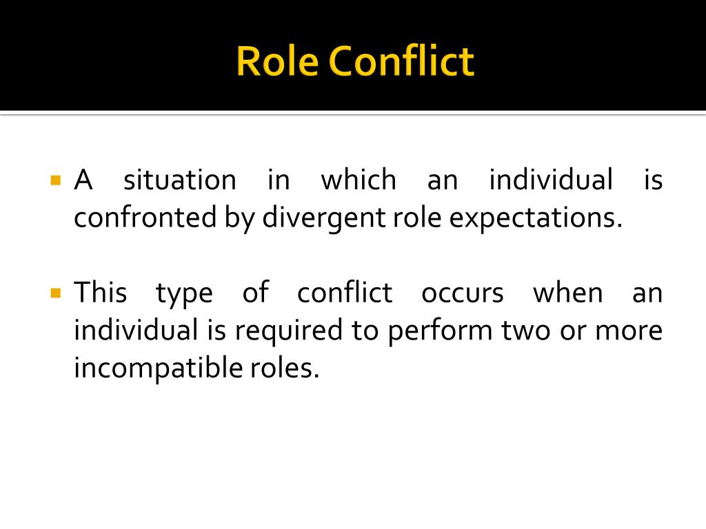PPT Chapter 6 PowerPoint Presentation, free download ID1957714