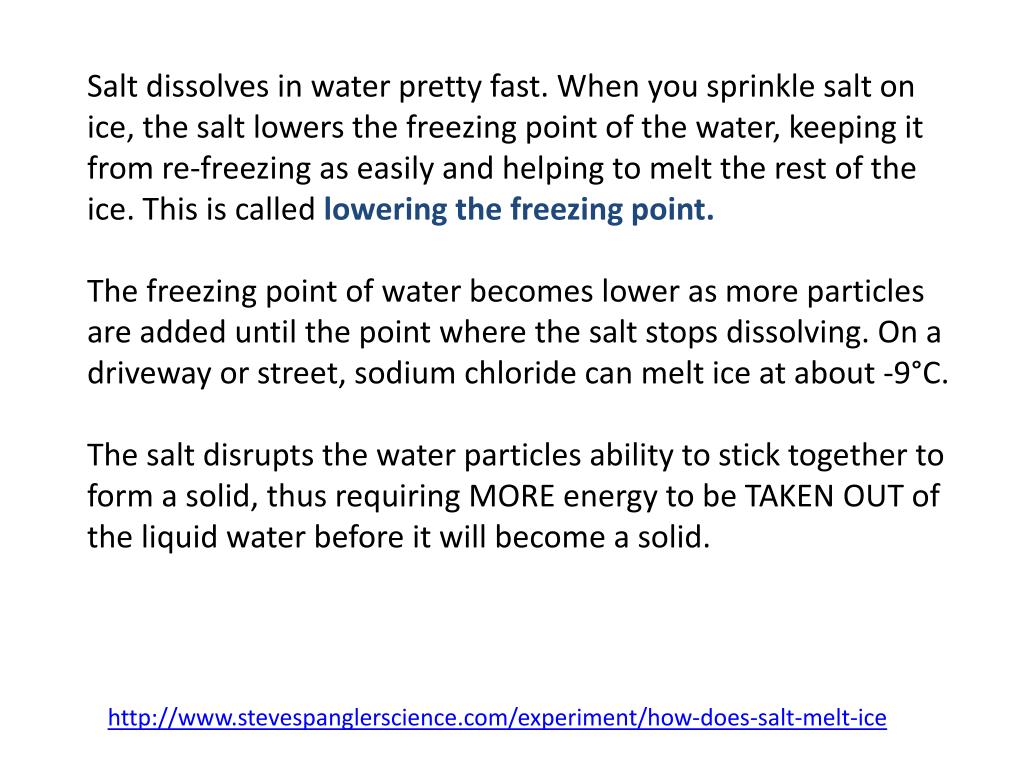 PPT Physical Changes PowerPoint Presentation, free download ID1957724