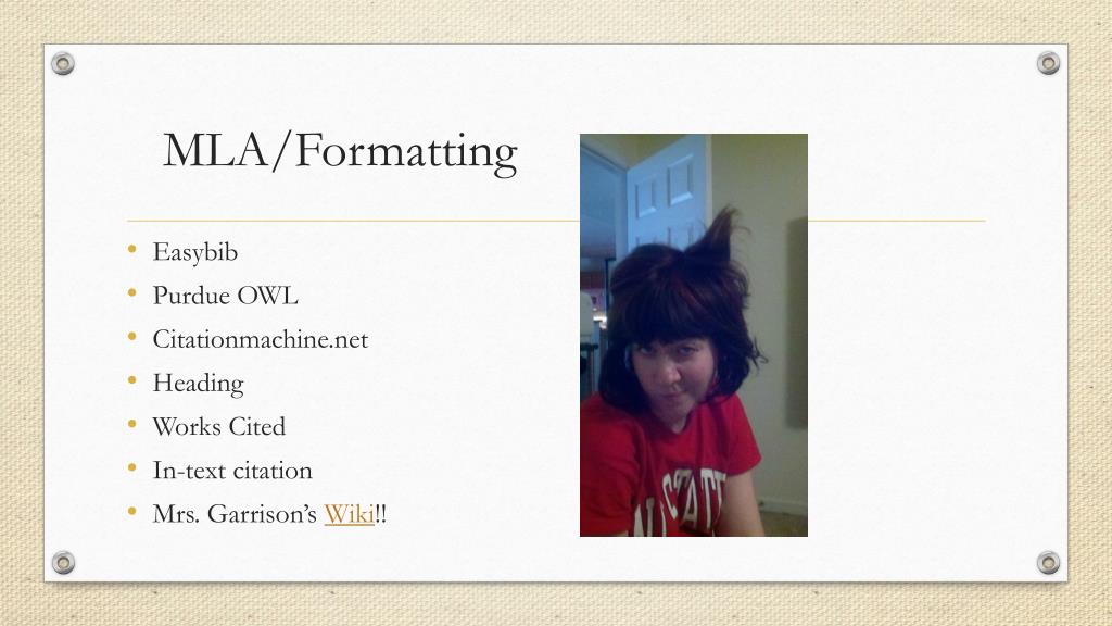 PPT Research Issues 101 PowerPoint Presentation, free download ID