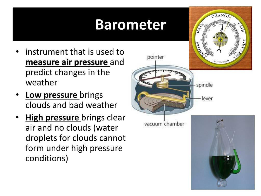 PPT Weather Vocabulary Terms PowerPoint Presentation, free download