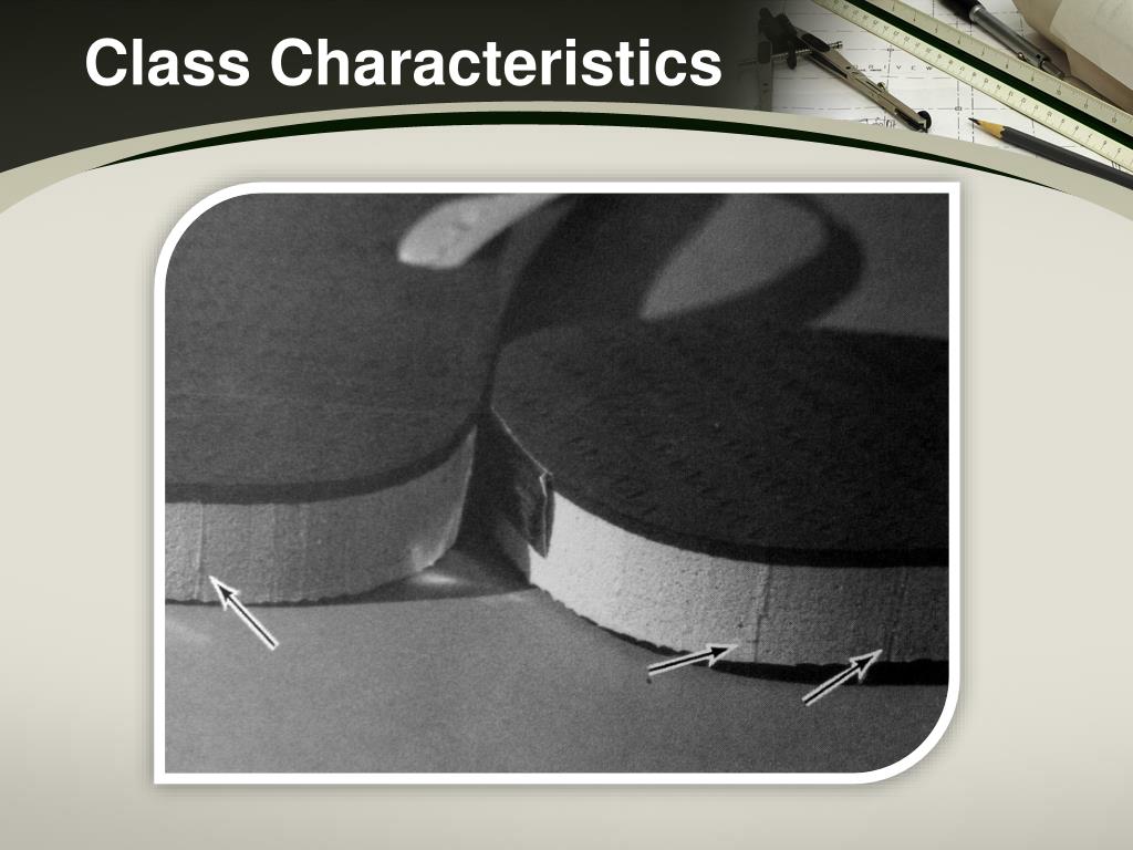 PPT Footwear Identification PowerPoint Presentation, free download