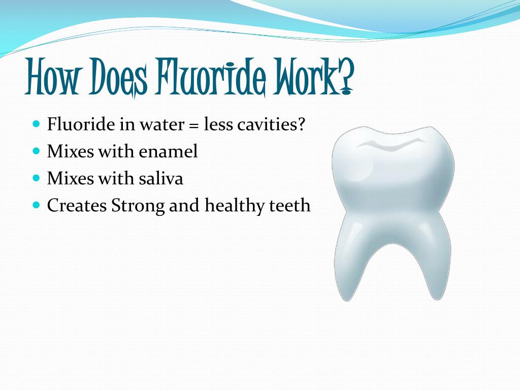 PPT Dental Hygiene PowerPoint Presentation, free download ID1960686