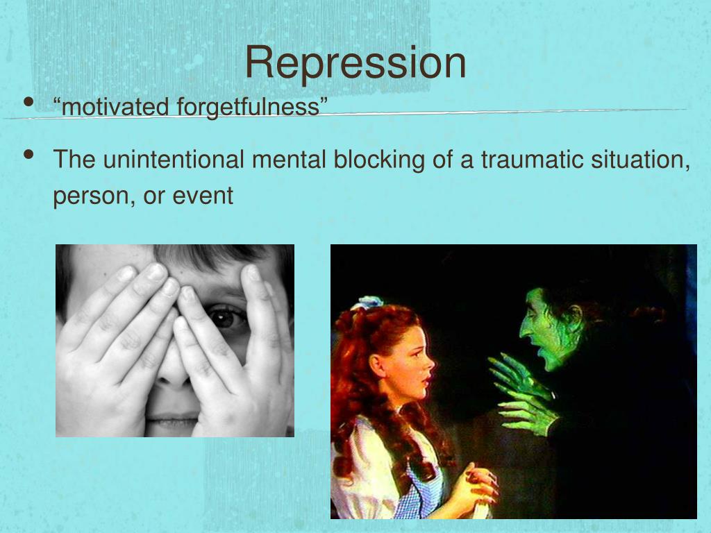 PPT Critical Approaches to Literature Pt. II PowerPoint