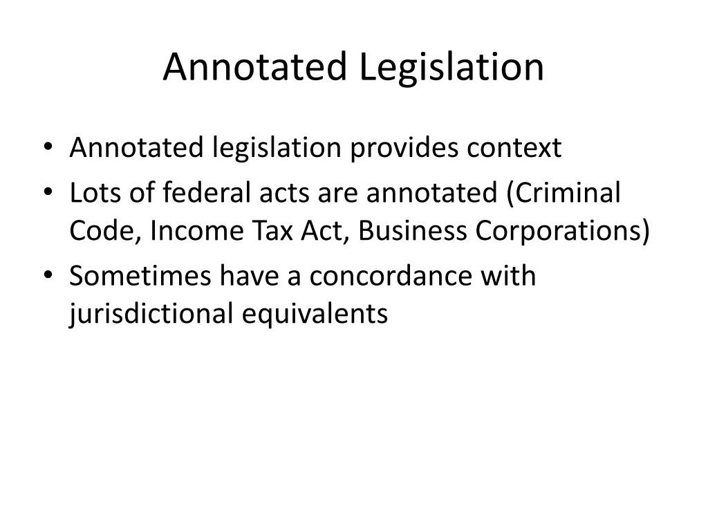 PPT Secondary Sources PowerPoint Presentation, free download ID1960773