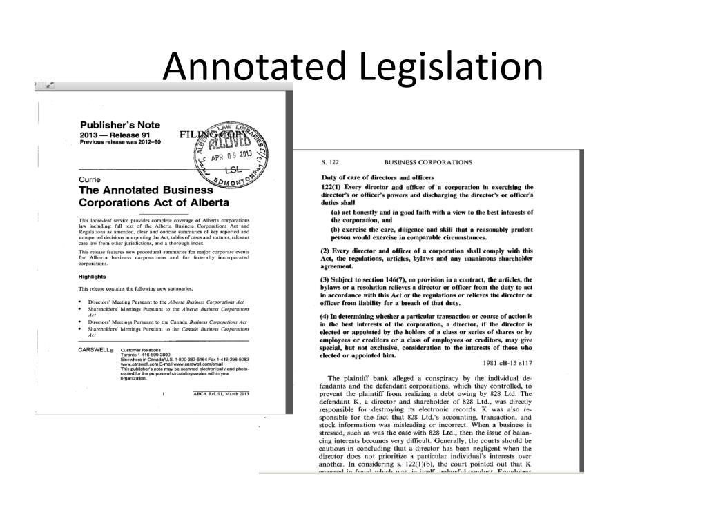 PPT Secondary Sources PowerPoint Presentation, free download ID1960773