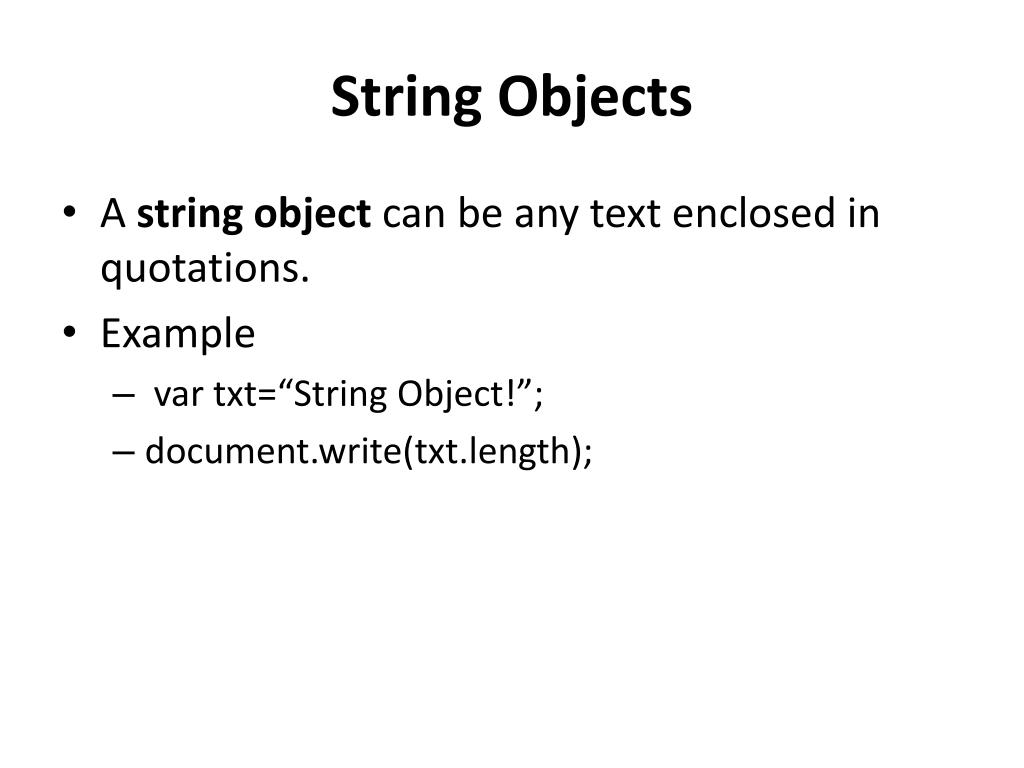 PPT OPERATOR JavaScript PowerPoint Presentation, free download ID