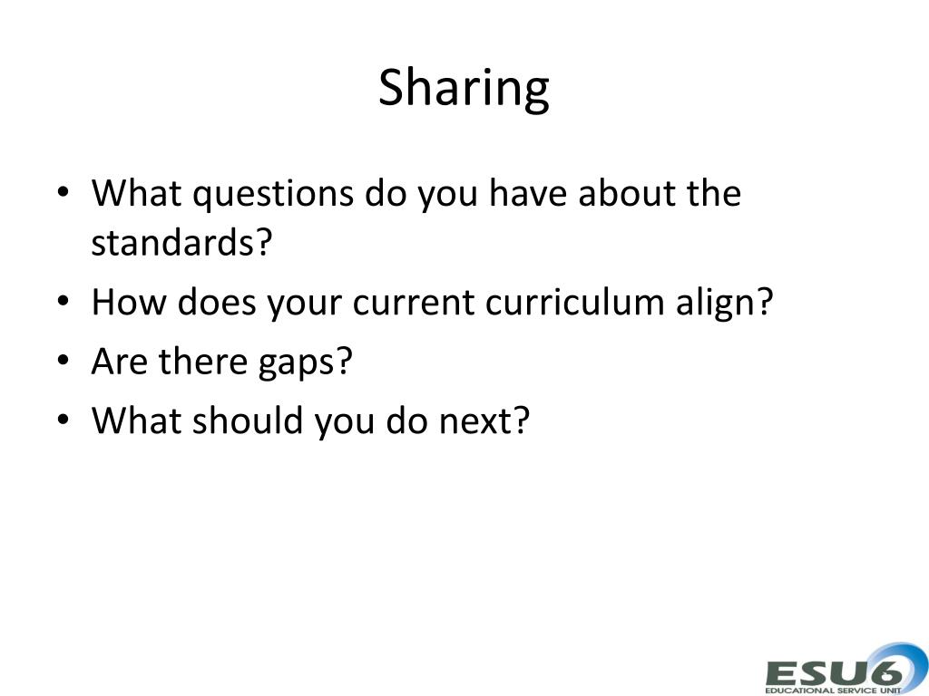 PPT Social Studies Standards Overview PowerPoint Presentation, free