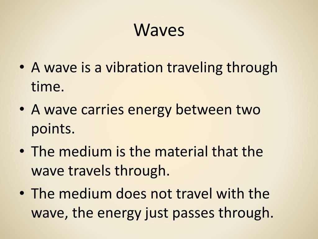 PPT Vibrations PowerPoint Presentation, free download ID1961845