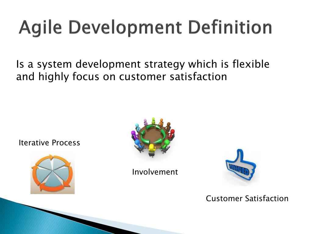 PPT Agile Development PowerPoint Presentation, free download ID1962685 PPT Agile Development PowerPoint Presentation, free download ID1962685