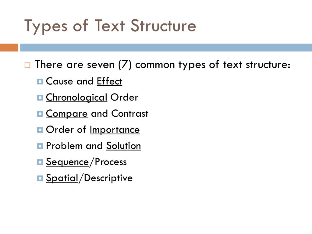 PPT text structure PowerPoint Presentation, free download ID1962925