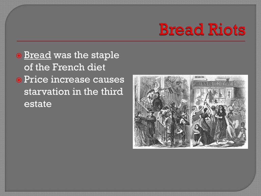 PPT The French Revolution PowerPoint Presentation, free download ID