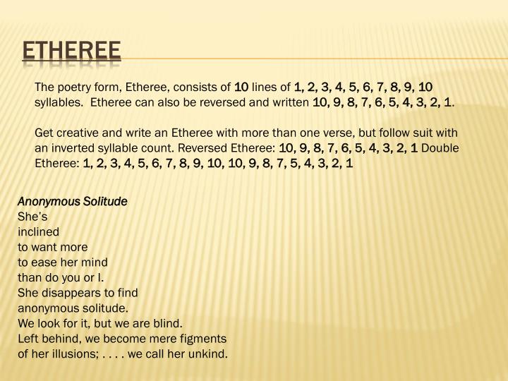 PPT Acrostic PowerPoint Presentation ID1963885