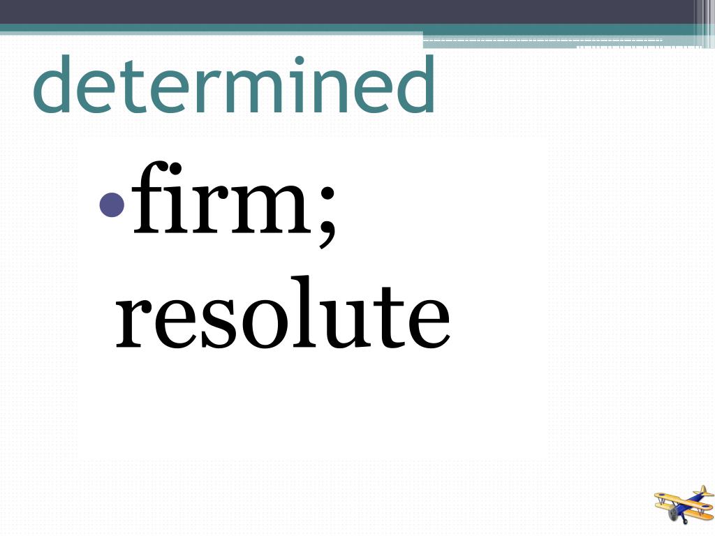 PPT Amelia and Eleanor Go For a Ride PowerPoint Presentation, free