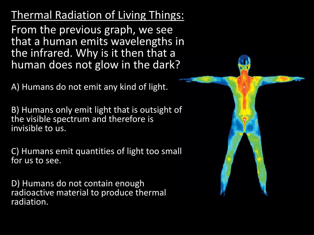PPT Chapter 5 Light and Matter PowerPoint Presentation, free download