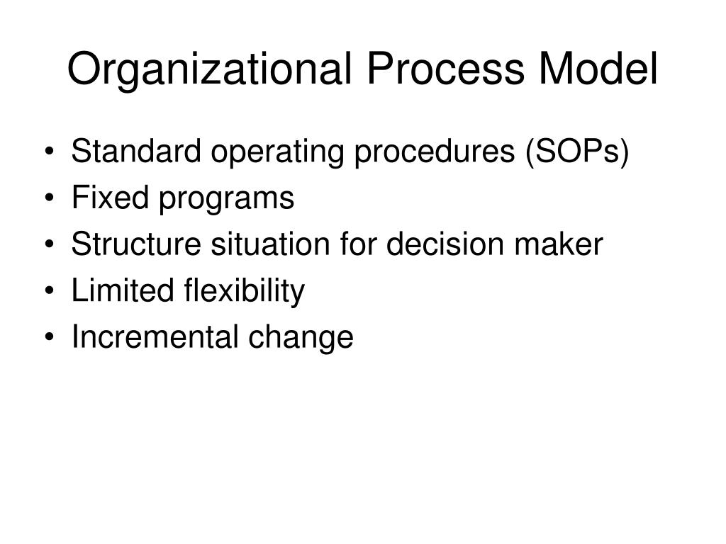 PPT Factors Influencing Foreign Policy Decision Making February 16
