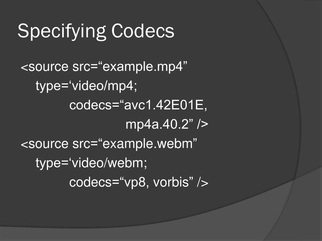 PPT HTML5 and CSS3 PowerPoint Presentation, free download ID1965186