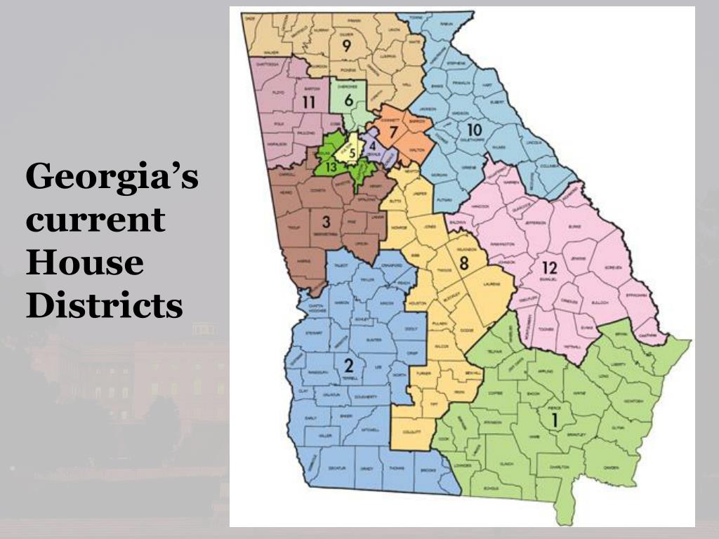 PPT The Legislative Branch PowerPoint Presentation, free download