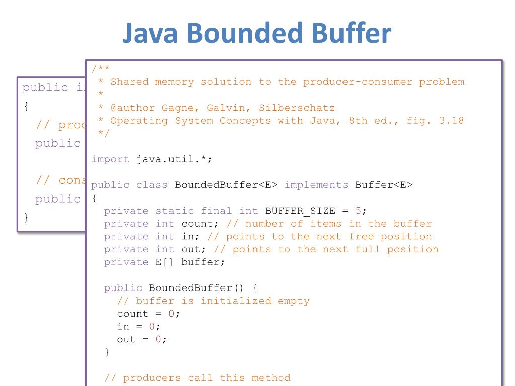 PPT Processes PowerPoint Presentation, free download ID1966267
