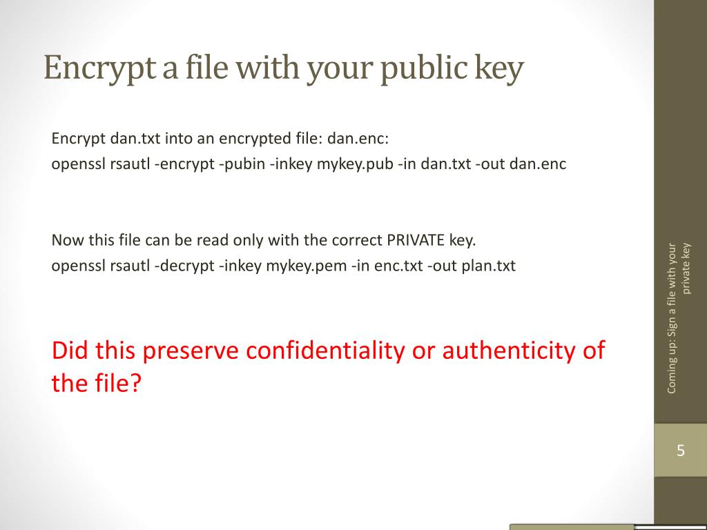 Pem Read Bio Private Key Telegraph