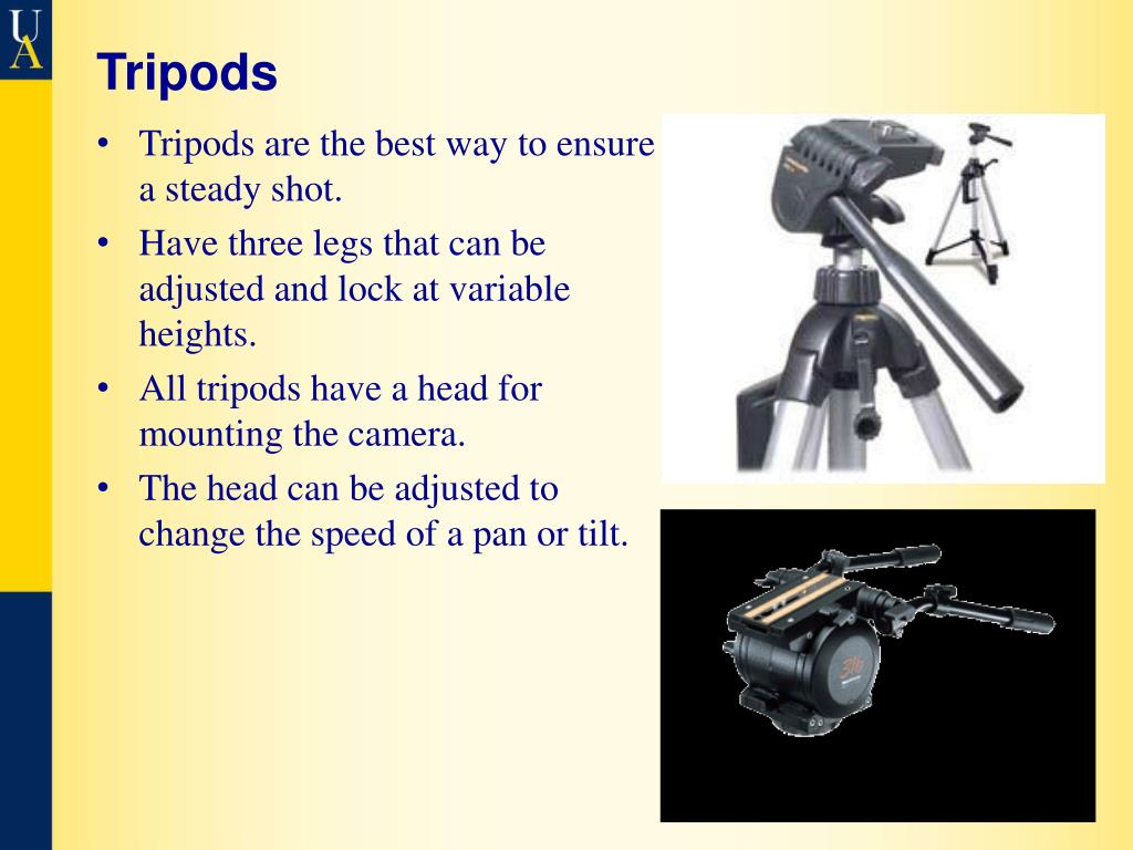 PPT Camera Movements PowerPoint Presentation, free download ID1966552