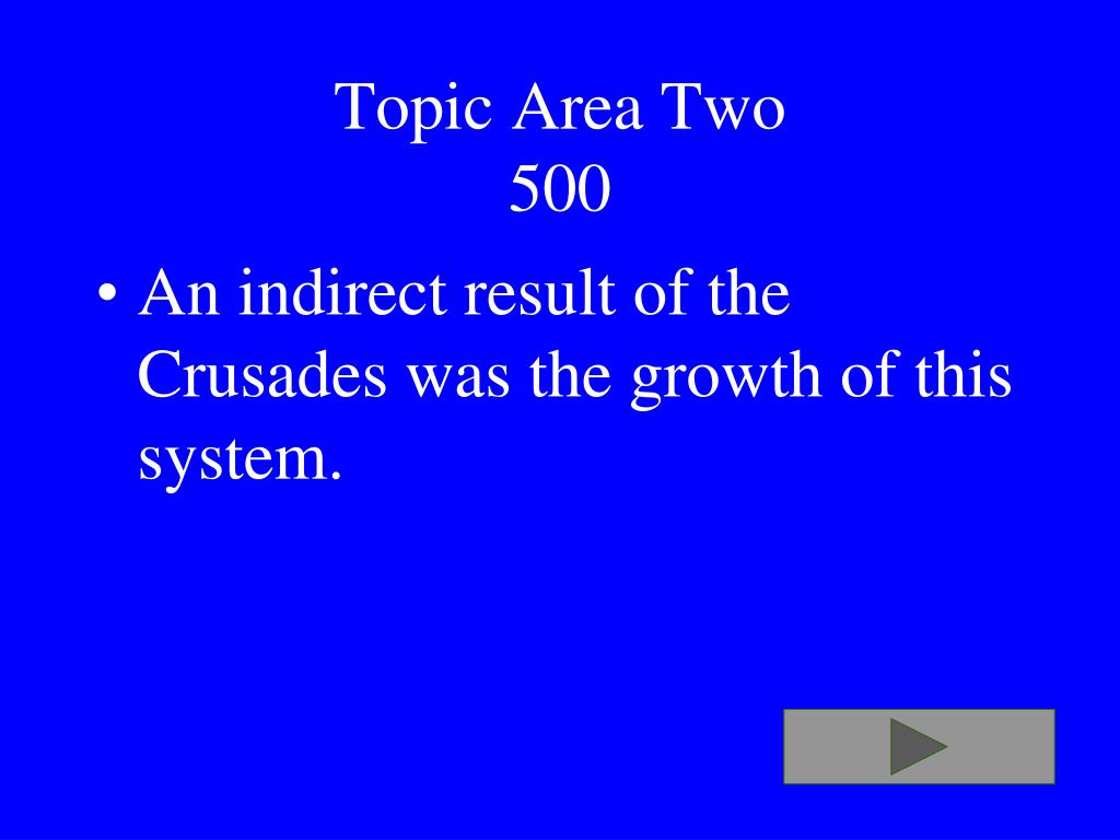 PPT to Mr. O’s PowerPoint Presentation, free download ID