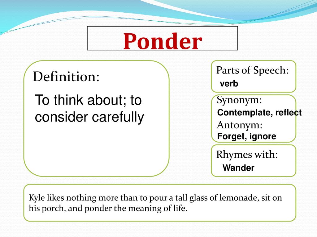 PPT Browse PowerPoint Presentation ID1967449