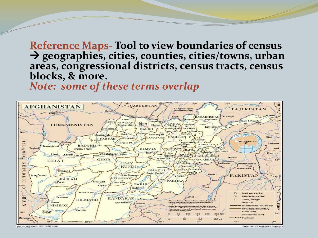 PPT AP HUMAN GEOGRAPHY PowerPoint Presentation ID1967499