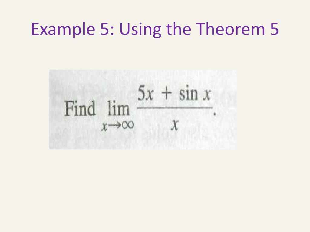 PPT Limits and Continuity PowerPoint Presentation, free download ID