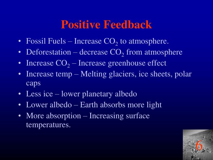 PPT Geology PowerPoint Presentation ID1968506