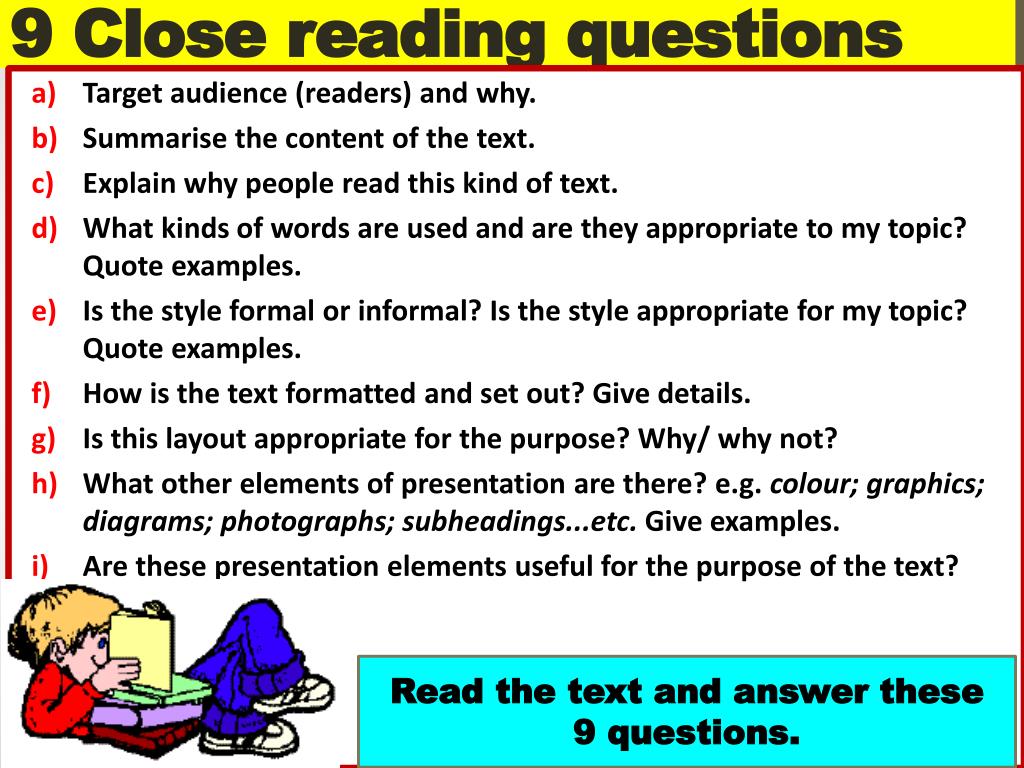PPT US2989 Level 2 3 credits Communication Skills Select , assess