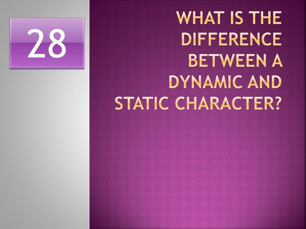 PPT Name the antagonist of “The Sniper” PowerPoint Presentation, free