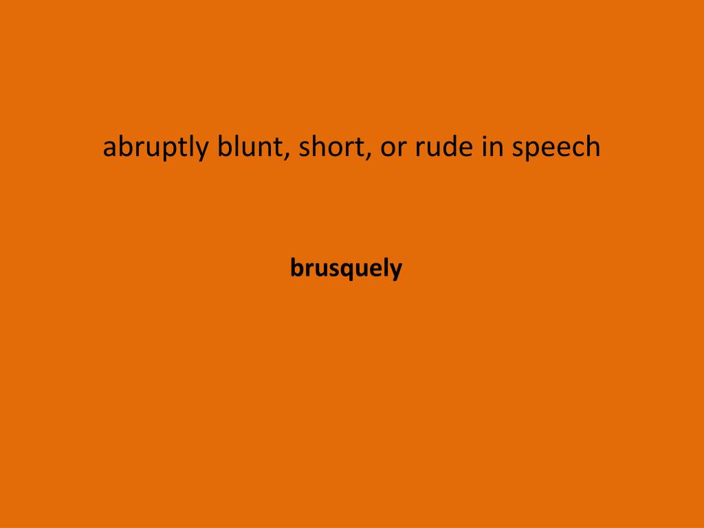 PPT Vocabulary PowerPoint Presentation, free download ID1969850