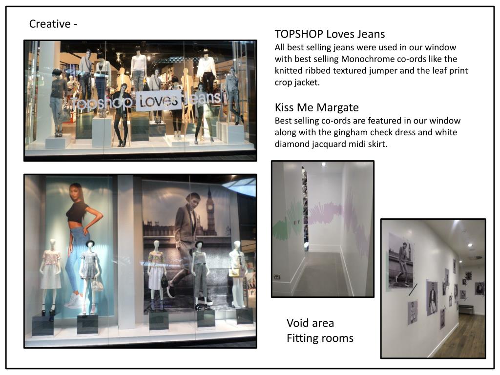 PPT HIGHPOINT 20 TH February 2014 Melbourne Australia