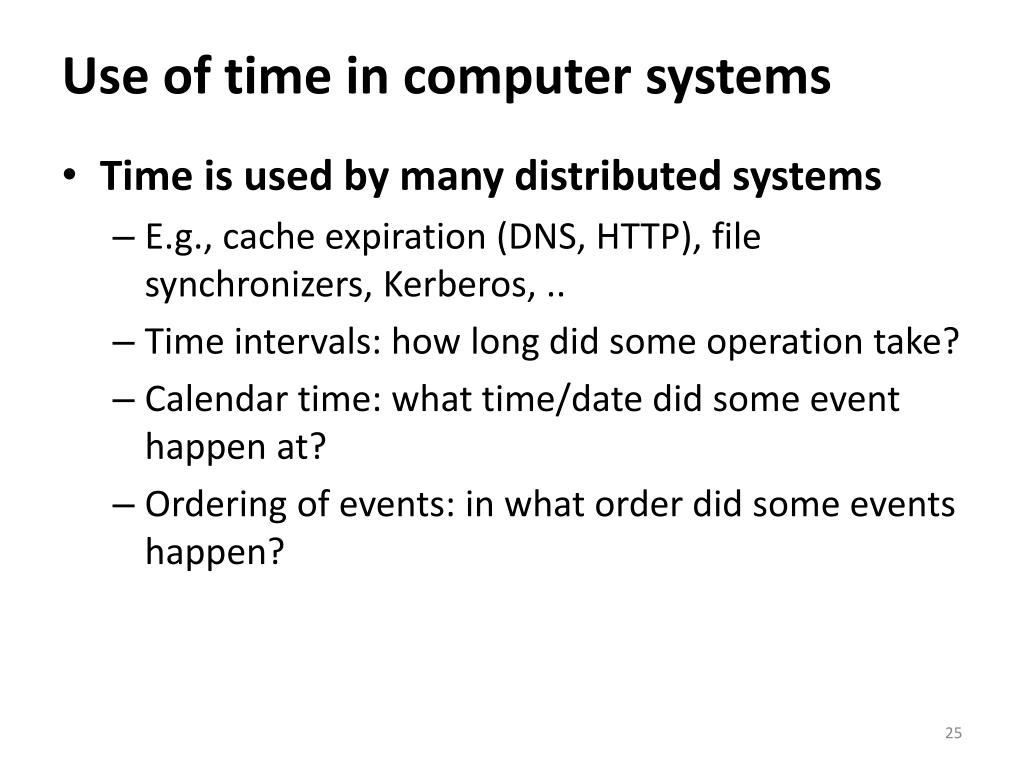 PPT Consistency PowerPoint Presentation, free download ID1970350