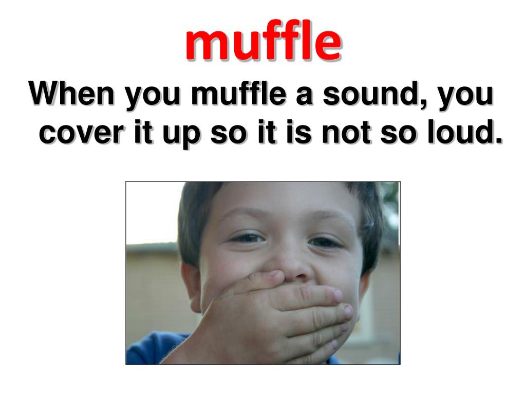 PPT Lesson 12 Day 3 PowerPoint Presentation, free download ID1970708