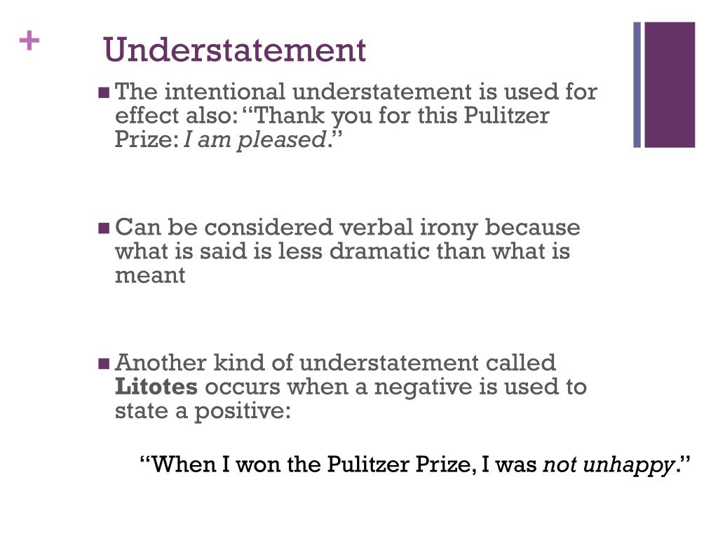 PPT Rhetoric and Irony PowerPoint Presentation, free download ID