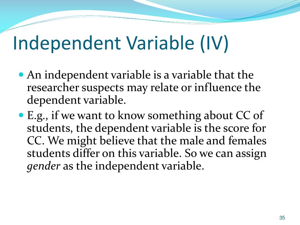 PPT RESEARCH METHODOLOGY PowerPoint Presentation, free download ID