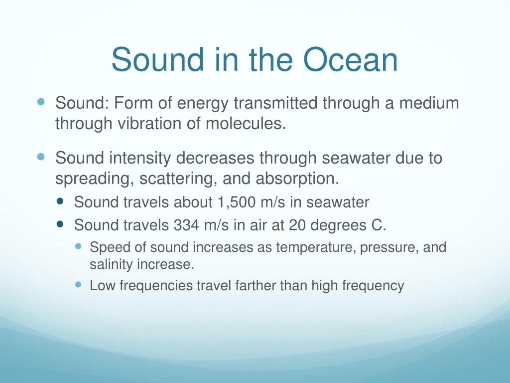 PPT Physical and Chemical Properties of Water PowerPoint Presentation